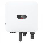 HUAWEI Inverter SUN2000-12K-MAP0