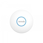 Tenda i27 2976 Mbit/ai Balta Maitinimas per Eternetą (PoE)