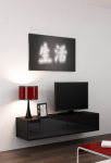 Cama RTV VIGO140 c/c TV stovas / baldas garso ir vaizdo aparatūrai