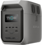 EcoFlow power station DELTA 3 1500