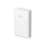 TP-LINK EAP725-Wall BE5000 Wall Plate Wi-Fi 7 Access Point | TP-LINK
