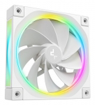 Deepcool Fan | FL12R WH 3 IN 1 | White