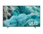 Samsung QE65Q7FAAU 65" QLED Q7F 4K Samsung Vision AI Smart TV (2025)