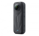 Insta360 X5 Cycling Bundle