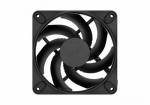 Fractal Design | Computer Fan | Momentum 12