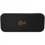 Klipsch Portable Speaker Nasville, Black
