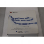 SALE OUT. Xiaomi Yeelight Lightstrip Plus | GPX4016RT | 7.5 W | USED