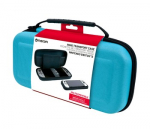 Nacon Kelioninis Nintendo Switch 2 Dėklas | Mėlynas