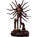 Stranger Things - Vecna figūrėlė | 32,5 cm | 1/10 Mastelis