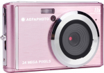 AgfaPhoto Realishot DC5500, pink