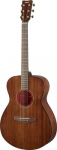 Yamaha STORIA III - elektroakustinė gitara