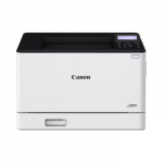 Canon I-SENSYS LBP673Cdw II Colour Laser Printer | Canon