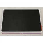 SALE OUT. Lenovo Idea Tab Pro 12.7 2944x1840 LTPS MEDIATEK DIMENSITY 8300 UFS/8GB/256GB/Grey/2Y Warranty | Lenovo Tab (without power adapter) | TB373FU | 12.7 " | Luna Grey | LTPS | 2944 x 1840 pixels | MediaTek | Dimensity 8300 | 8 GB | Soldered LPD ...
