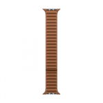 42mm Caramel Magnetic Link - S/M