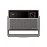 Xgimi HORIZON 20 Max namų projektorius