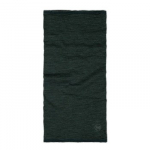 Buff Lightweight Merino Wool Daugiafunkcinis &scaron;alikas Žalias