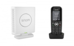 Cordless phone SNOM M430