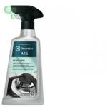 M3SCS301
