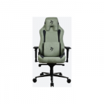 Arozzi Supersoft | Vernazza | Gaming Chair | Forest Green