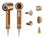 Dreame Miracle Pro | plaukų džiovintuvas | AHX30