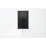 NIKOLATESLA LIBRA EVO WH/A/83