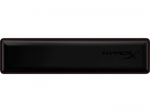 Wrist Rest - Keyboard Tenkeyless - 4Z7X1AA