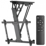 Ceiling Electric TV Mount MC-880