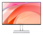 Lenovo L27-45 kompiuterio monitorius 68,6 cm (27") 1920 x 1080 pikseliai &bdquo;Full HD&ldquo; LED Pilka