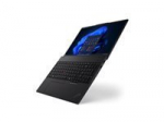 Lenovo ThinkPad T16 Gen 4 16 WUXGA ULT7-258V/32GB/512GB/Intel Arc Graphics 140V/WIN11 Pro/ENG Backlit kbd/LTE Upgradable/FP/3Y Warranty | Lenovo