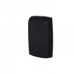 CARD READER MIFARE 13.56MHZ/ASR1100B-V1 DAHUA