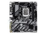 Gigabyte B860M E GEN5 | Processor family Intel | Processor socket LGA1851 | DDR5 | Number of SATA connectors 4 | Supported hard disk drive interfaces SATA, M.2