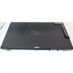 SALE OUT. | Asus TUF Gaming VG259QMRL5A | 24.5 " | Fast IPS | 16:9 | 310 Hz | 1 ms | 1920 x 1080 pixels | 400 cd/m&sup2; | HDMI ports quantity 2 | Warranty 36 month(s) | DAMAGED PACKAGING