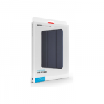Fixed Padcover | Tablet Case | Apple | iPad Air 11" (2020-2026) | Artificial leather/TPU | Blue