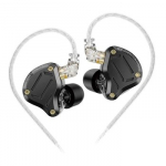KZ ZS10 PRO 2 NO MIC - ausinės