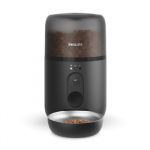 Philips Smart Feeder with Camera | PAW5320/02 5000 Series