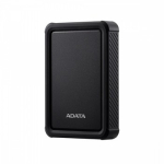 HDD Durable HD700 Pro 1TB USB3.2 black