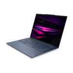 Lenovo Yoga Slim 7 14Q8Y11 Cos - 14", OLED, 120Hz, WQXGA+ (2880&times;1800), Blizgus | Snapdragon X2 Elite X2E-80-100 | 16GB | 1TB SSD | Qualcomm Adreno Graphics | Windows 11 Home | Nordic | ap&scaron;vietimas yra | 24 men.