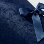 Albumas GED 46100 VELVET INDIGO 10x15 100 | ki&scaron;eninis | knyginio ri&scaron;imo