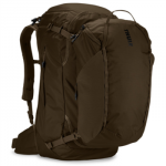 Thule | Landmark, 70 L | Travel pack | Deep Khaki
