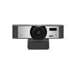 Camera 4K110