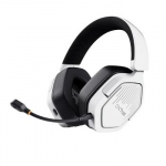 HEADSET GXT493 CARUS/WHITE 25534 TRUST