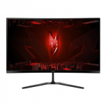Monitor 27 inches Nitro ED270W0b ED270W0bmiipx