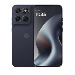 Motorola Moto G87, tamsiai pilkas - I&scaron;manusis telefonas