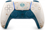 Sony PlayStation DualSense Genshin Impact Limited Edition belaidis valdiklis (PS5)