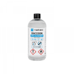 Natec Ipa Cleaner | Racoon | Cleaner | 500 ml