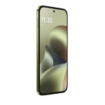 Motorola Moto G67 5G i&scaron;manusis telefonas, 4/128GB, Nile