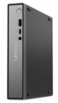 Lenovo ThinkCentre neo 55q Gen6 Tiny AMD Ryzen&trade; 5 220 (6C / 12T, 3.2-4.9GHz) | DDR5 16GB | NVMe 512GB SSD | DOS (no Windows)