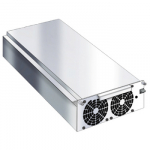 APC Symmetra RM Power Module UPS plug-in module AC 200/208V 1.4 kW 2000VA no battery