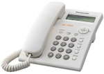 Panasonic KX-TSC 11