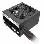 THERMALTAKE TR2 S 600W 80PLUS 12cm Ultra-quiet Fan
